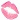 Kiss Me
