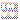 NatBeeBadge