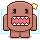 domo