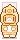 Ducky Nyan