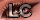 LC Badge 1