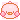 lala! 2/3