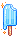 Icepop 1/3