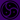 Skya2708 (purple)