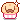 ~! THE MUFFIN MAN !~