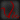 VicSerasBadge1