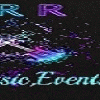 URR#3