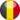 From Belgium