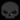 Silver Skull 2