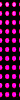 Pink Rolling Dots 1