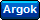 Argok (membre)