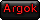 Argok-