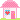 A House is not a Home