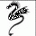 Dragon Tat