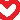 heartinheart