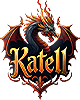 Katell