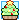 Crimmas Twee