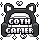 goth gamer