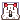 sinner ghostie
