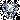Glass Heart
