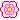 lizzie mcguire flower