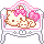 charmmy kitty