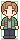 personal: SILENT HILL: james sunderland