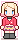 personal: SILENT HILL: maria