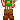 LinkBottom