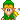 LinkTop