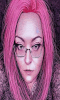 BEAUTY igoth