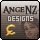 AngeNZ Designs
