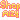 aizy
