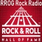 RROG HOF