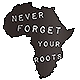 "ROOTS"