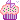 Lollita Cupcake 
