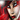 xLadyRedRosesx