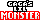 GagasLilMonster