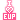 i love eup