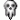 Lord Death