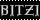 Bitzi