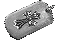 ChromeHearts star.