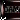 DDAME1
