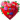 HizelDasHeart ILY 1 2013-07-17 14:20:45