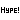 Hype! II