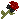 The rose 