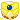 Sailor uranus cupcake