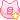 Kitty S 1