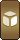 IMVU Content Creator Tier 9 