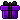 slh